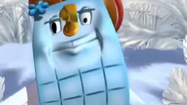 новый миф мем реклама #mif #like #xe смотреть онлайн