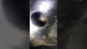 Ман л2000 4.6т.д снимаем кпп и ставим