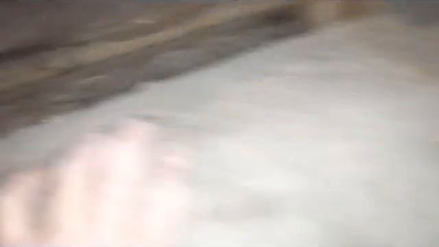 Чердачный поиск смотреть онлайн