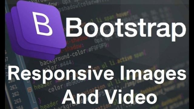 Learn Bootstrap in 120 Minutes ( हिन्दी) смотреть онлайн
