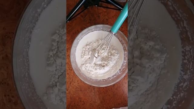 Любимая кухня