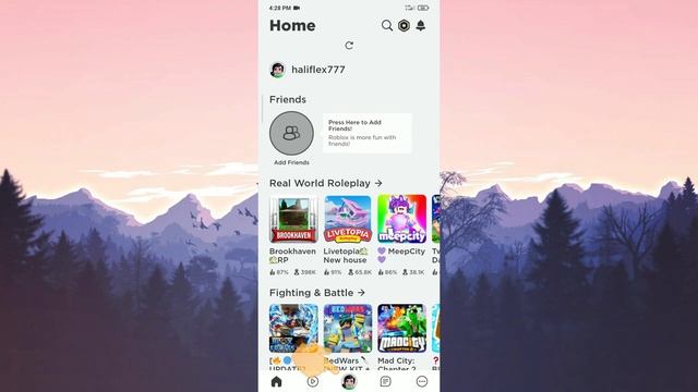 ROBLOX AVATAR NOT LOADING MOBILE | Why is My Roblox Avatar Not Loading [2023] смотреть онлайн