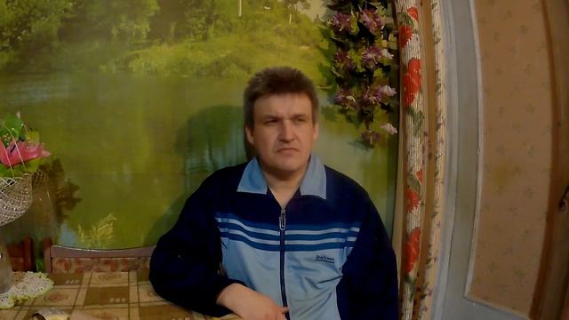 Бананы против гематом смотреть онлайн