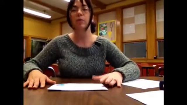 Solstice & equinox foldable смотреть онлайн