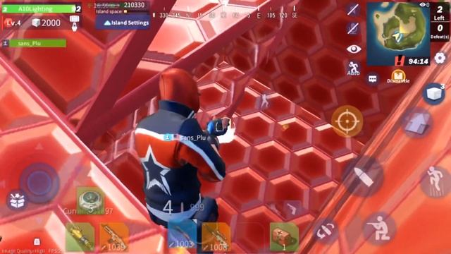 Introducing a new iPhone 7 CD player - Creative Destruction смотреть онлайн