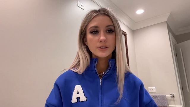 COACHELLA HAIR INSPO | Easy hairstyles смотреть онлайн