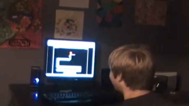 Crazy maze game- Crazy boys смотреть онлайн