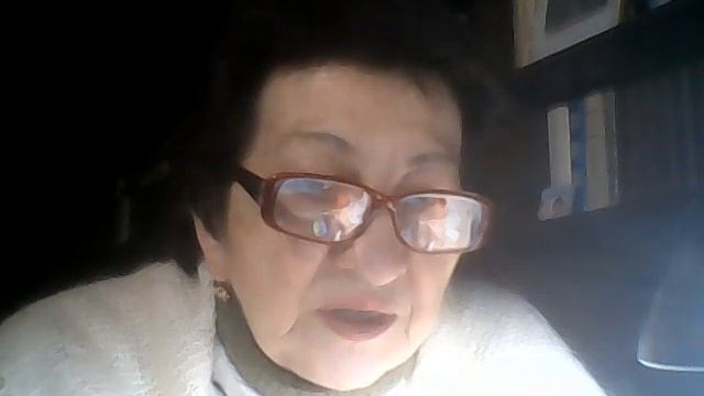 Золотая антилопа Индийская сказка смотреть онлайн