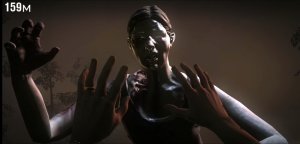 Into the Dead 2: Ну че мы вернулись # 3