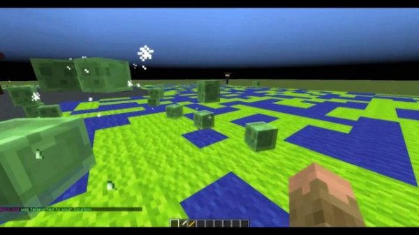 Minecraft "Plugin Tutorial" -  For the Sentinel or Npc
