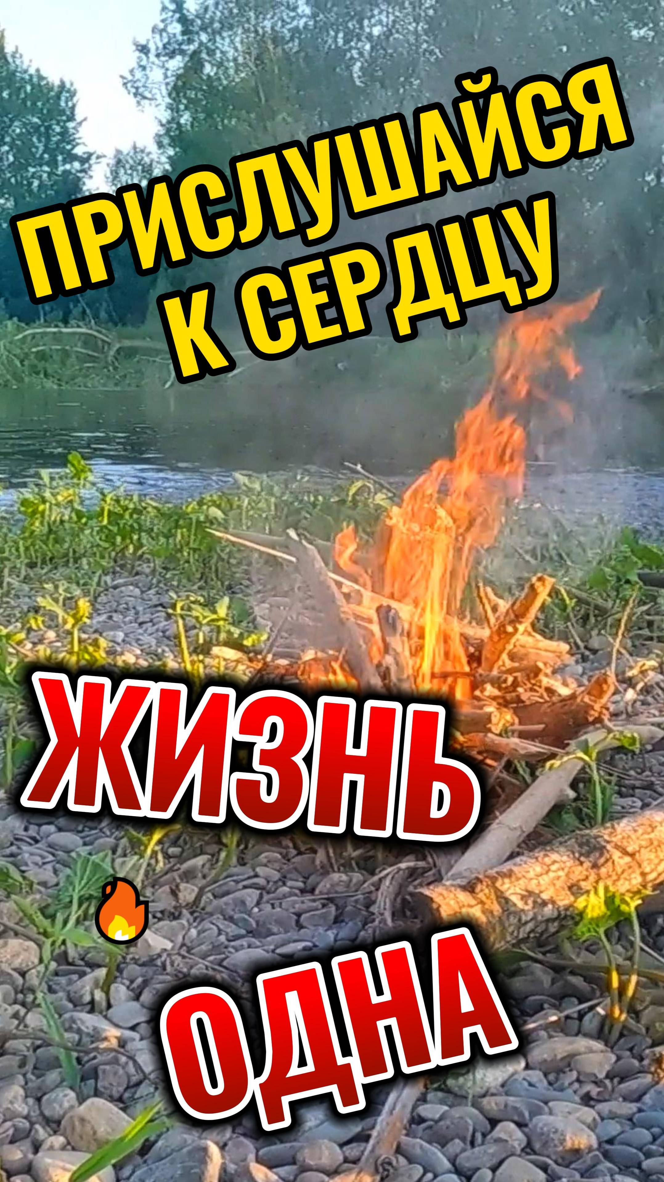 очень крутая рыбалка и отдых смотреть онлайн