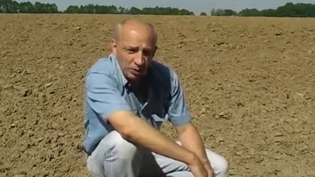 История возникновения Калуги смотреть онлайн