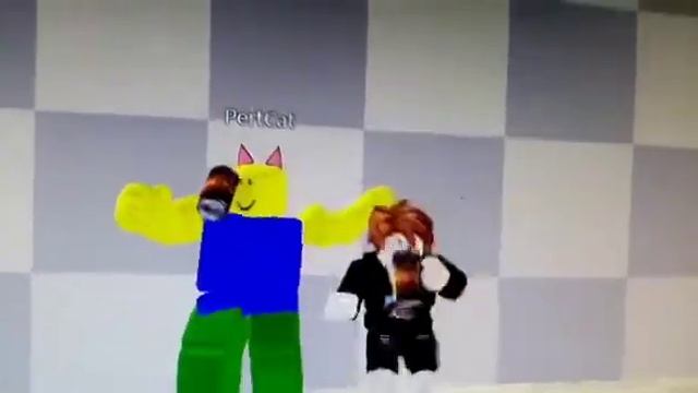 For roblox support смотреть онлайн