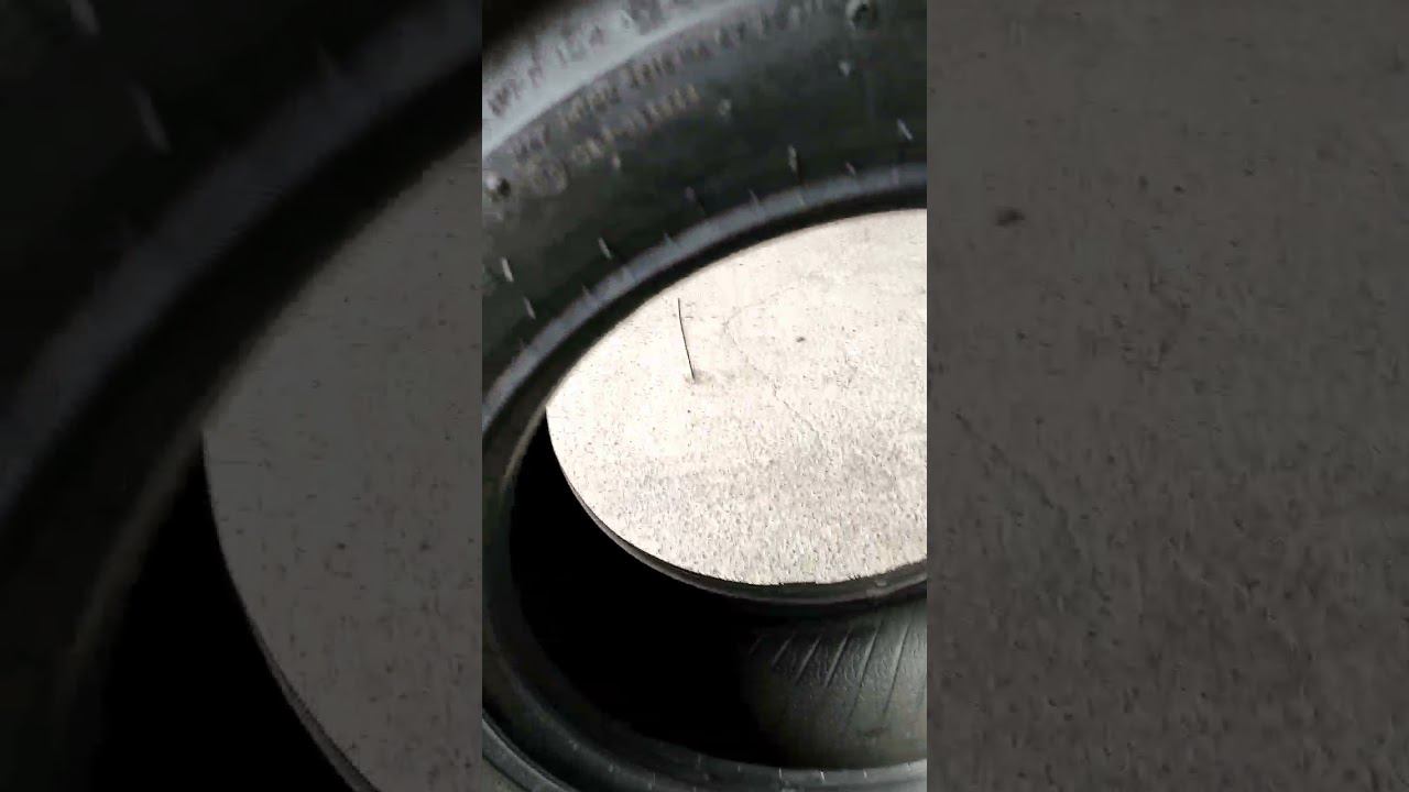 Шина 10-16.5 PR10 SSB331 ASCENSO | Видео обзор | Спецколеса