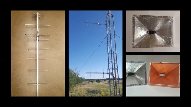 HackadayU： Introduction to Antenna Basics with Karen Rucker