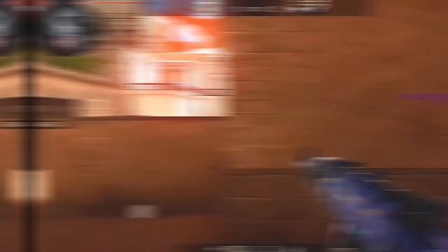 Дрипсет | Мувик Standoff 2 | смотреть онлайн