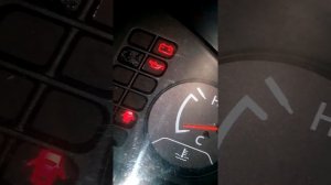 Ошибки Ниссан ад