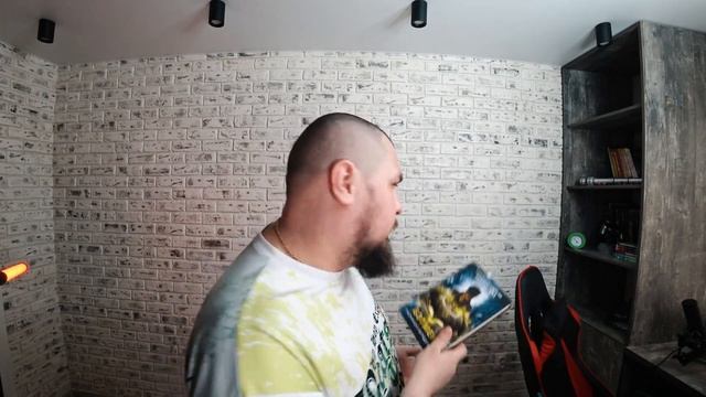 ВЛОГ: СЪЁМКА ФУТБОЛА. МОИ ПЛАНЫ. КАКУЮ КНИГУ ЧИТАЮ? смотреть онлайн