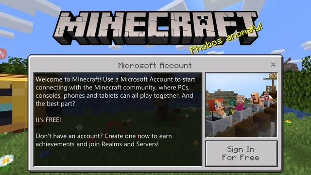 *Free* How to download Minecraft PE 1.14.30.2 Official in Hindi смотреть онлайн
