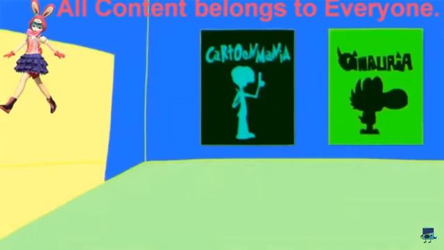 (REUPLOAD) Out Of Luck Daisy Java Jitters in G Major 2 смотреть онлайн