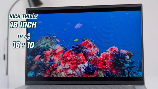 TOP 6 Laptop Ultrabook 16 inch (TỐT NHẤT 2022) - Laptop cho mọi ngành nghề | LaptopWorld смотреть онлайн