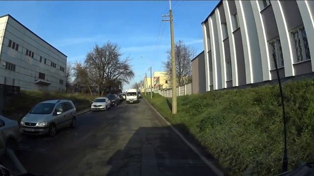 Дальнобой на Ивеко Дейли!!! Работа по городу Минску!!! Стратегически груз!!! смотреть онлайн