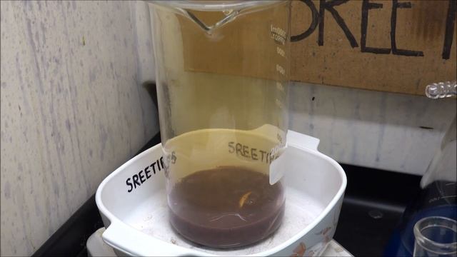 Refining Gold Filled Jewelry Five Pieces смотреть онлайн