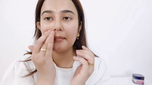 Skincare & Haircare ft. L'Oreal Paris / SWATI BHAMBRA смотреть онлайн