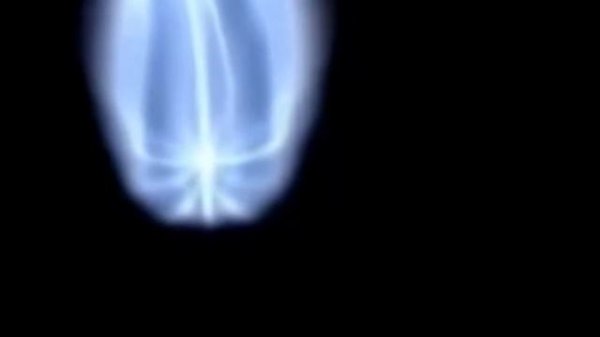 Необычные явления в небе Unusual phenomena in the sky