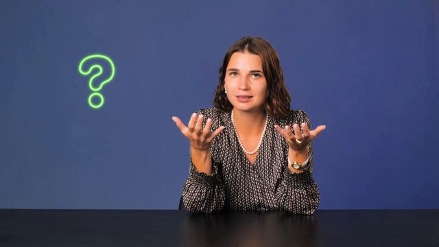 Планшетные советы