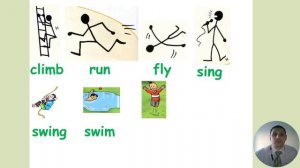 My Pet (Spotlight 2 класс)