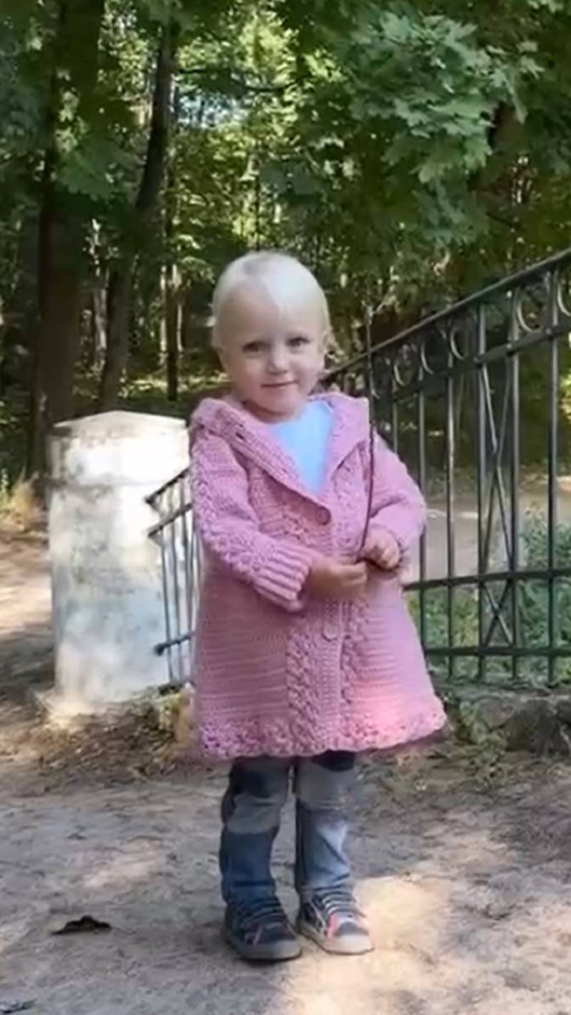 Ну, собственно, как дела и что происходит??? смотреть онлайн