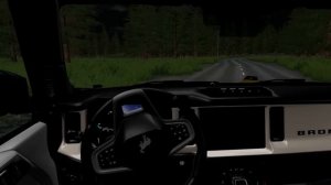 КАК ПОЙМАТЬ ПРИЗРАК ПОЛИЦЕЙСКОГО SCP 973? Гоша и Чич страшилки и погони.