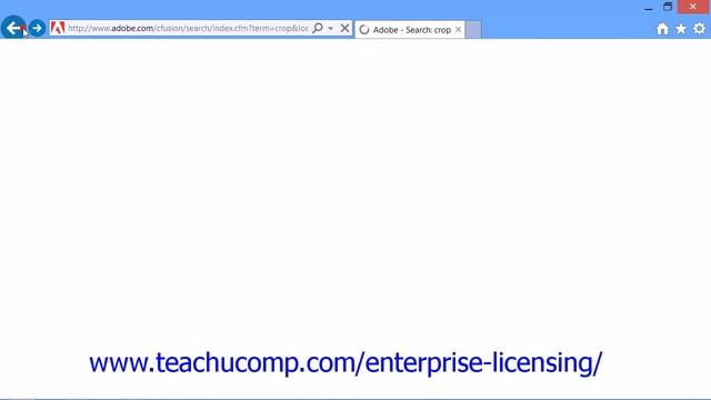 Adobe Photoshop Elements 12 Tutorial Help Employee Group Training 17.1 смотреть онлайн