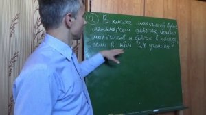 Математика 5 класс  Решение задач  с помощью уравнений