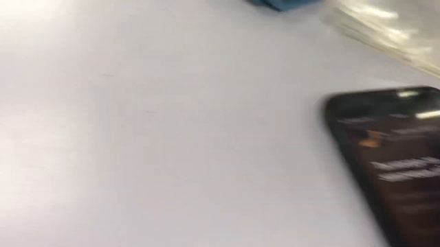 JBL Hirizon смотреть онлайн