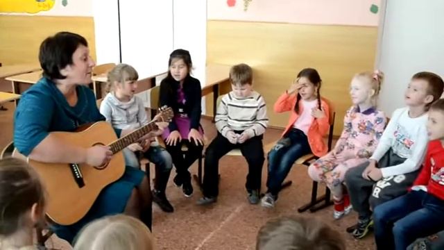 Визитка: Середа Елена Валерьевна