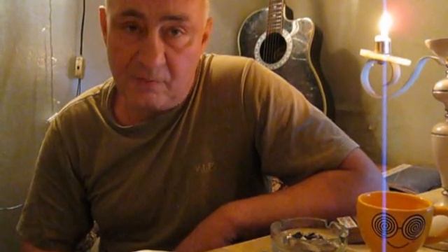 Зачем пишу стихи я? (Jackfill) смотреть онлайн