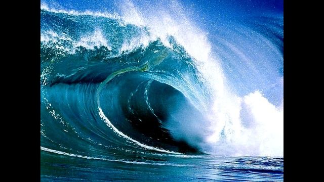 ВЫ ВСЕ ЧАСТИЧКИ ЕДИНОГО ЦЕЛОГО Переход в 5 измерение 2019 Отец АБСОЛЮТ приняла Марта смотреть онлайн