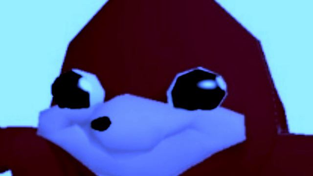 USHER - YEAH ULTRA BASS BOOSTED (EXTREME EAR RAPE) смотреть онлайн