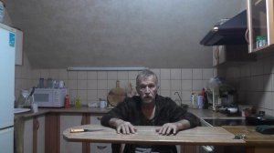 Работа. Ищу сменщика, Помощник по хозяйству. вахтой. Работа вахтой.