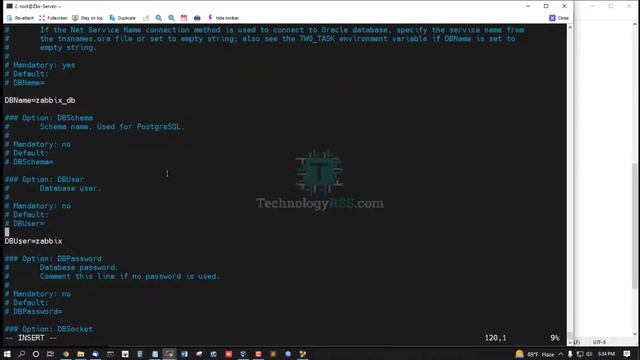 How To Install Zabbix Server 6.2 On Ubuntu 20.04 смотреть онлайн