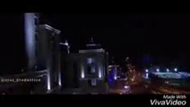 Ән " Күә бол" смотреть онлайн