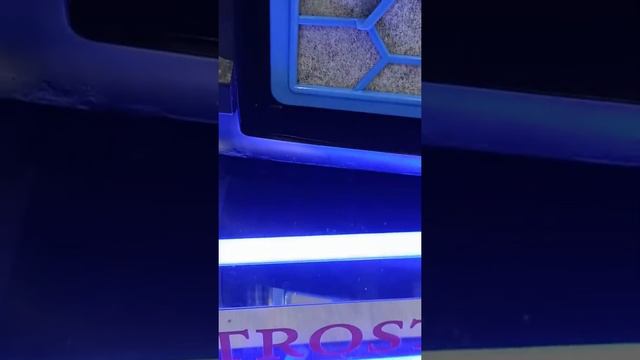 Fakir Filter Pro Süpürge Personel Eğitim смотреть онлайн