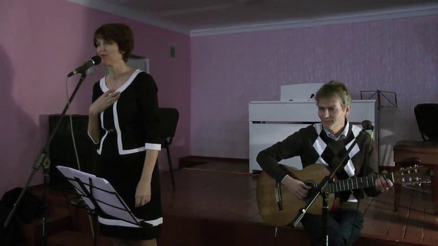 высокие свечи смотреть онлайн