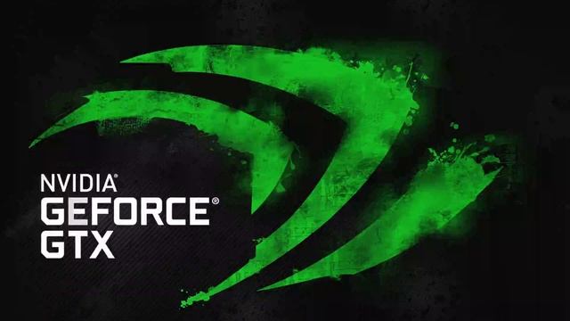 League Of Legends / Custom Pro #2 смотреть онлайн