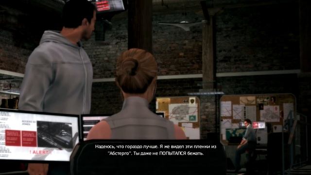 Assassin's Creed 2 Remastered #1 смотреть онлайн