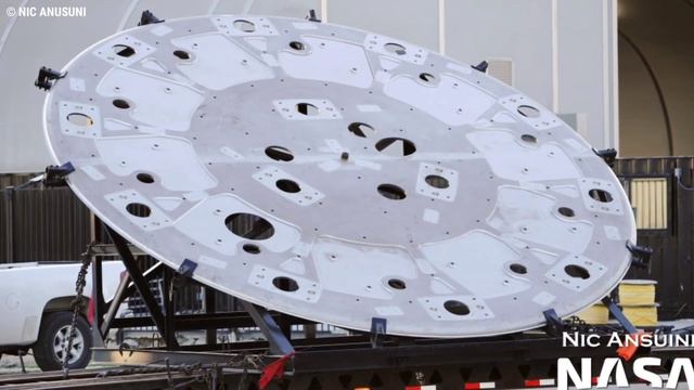Analysis Super Heavy BOOSTER 5 ! What Makes Booster 5 Different From Booster4! смотреть онлайн
