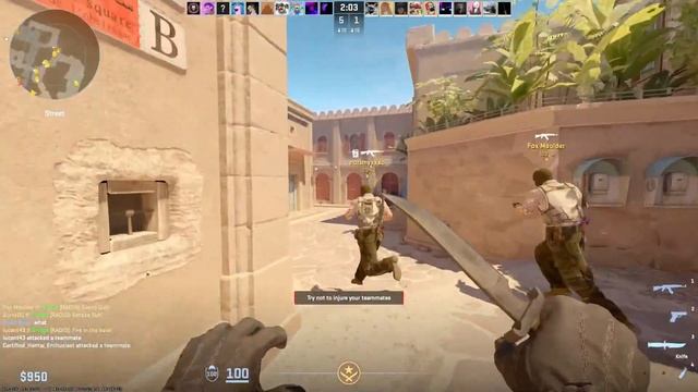 CrocketLeague смотреть онлайн