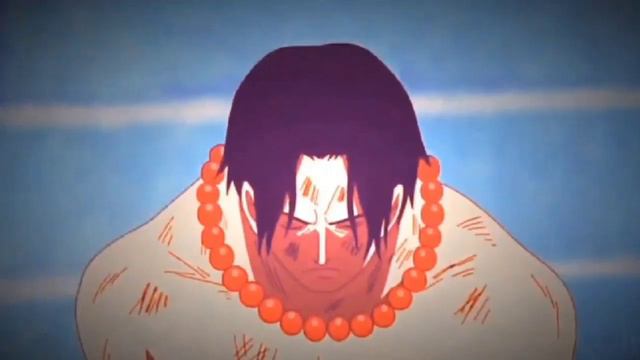ANIME KLIM/АНИМЕ КЛИП смотреть онлайн